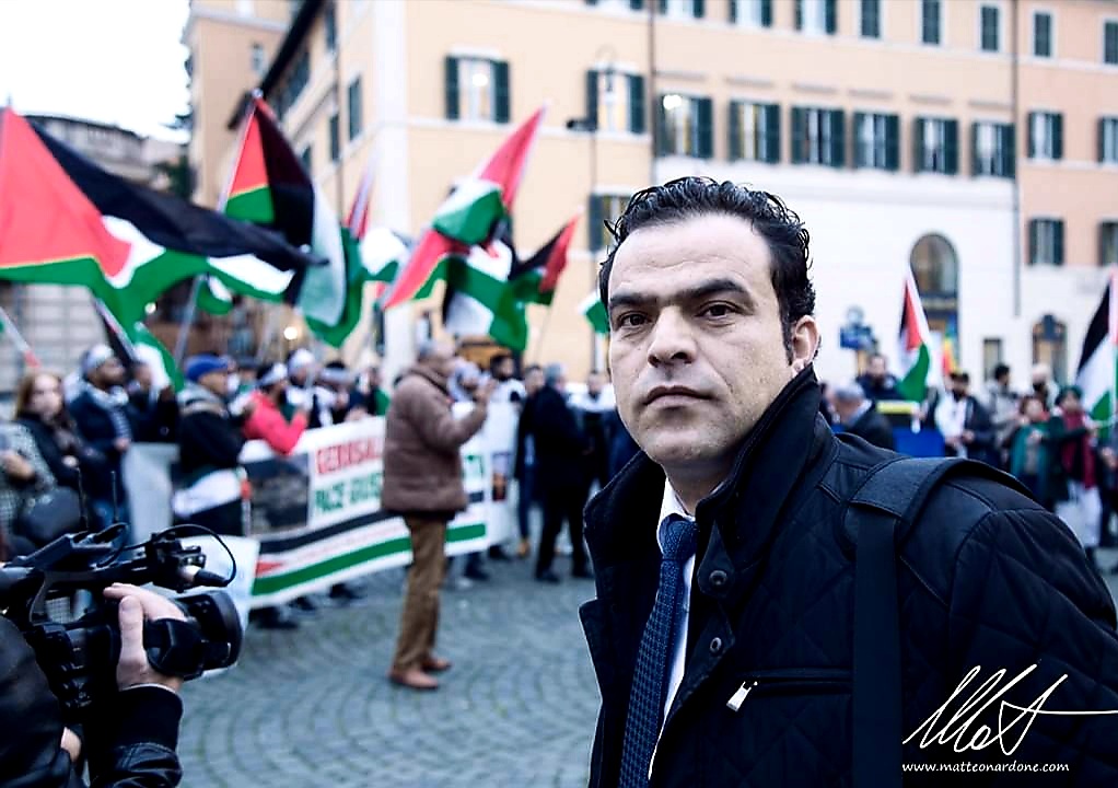 odeh Amarna